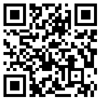 QR Code for 16Edg3PFuv7BZ9QfEKAKA58ginmgGPpugv