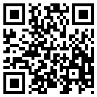 QR Code for 16EdiLdMvWHWAVcw2ap13ARTRjU7V8ttH5