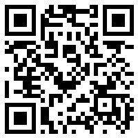 QR Code for 16Ee2X8Vjyr2TgZ7YCeGngsYaBumbChjFv