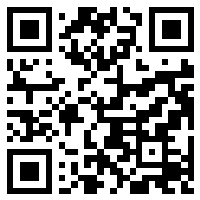 QR Code for 16Ee8YuYryqiJKHShtAkbaCUF6WqBCiNT5