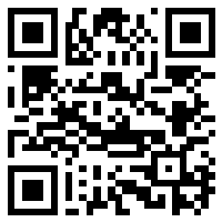 QR Code for 16EfkcBrmrUivSCA5cadtHPfP9J3iPr3V4