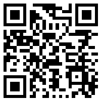 QR Code for 16EgXLezxDSFeFNXB6nxKgVMG1WWSbTSYN
