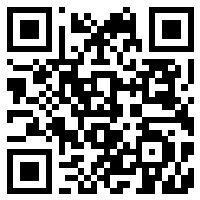 QR Code for 16EgkPyUC1nkbS8CB9fCPKgPb2vdkuqyZR