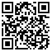 QR Code for 16EhSZ3Be3zuRszGoBC3GxvWB8J8ifdBfh