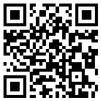 QR Code for 16EiCSS1ys12gtks4mAVGPjCFzyMuwNgNr
