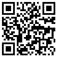 QR Code for 16EiNtMo2FgfbuNb8Zc1Jw91WwWLeocrDK