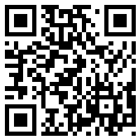 QR Code for 16EjZ5bXq6zJ9NPkmDMPRGasJN7Sx4JTJE