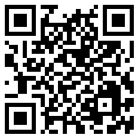 QR Code for 16EjhUkgvJobThhmXJSAVG5gmn7EJr7WaP