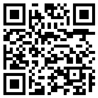 QR Code for 16EmbpqDWirbaRA7siXciN9m6LMkSMdcro