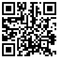 QR Code for 16En5x48BXSDBh8QHTW1C3WQm2bdChB3Qi
