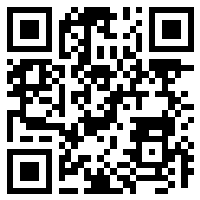 QR Code for 16EnGeKDFqJAsEheYoeosLADynWQ2pbzWa