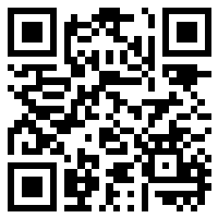 QR Code for 16EobFKscmry5hXmUk4e7E7C3RXGwb56bC