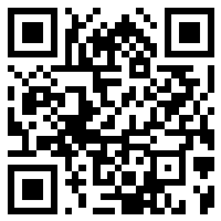 QR Code for 16Eofqv47mLWD5oUxSEcREdGjbkBe23ZGW