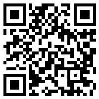 QR Code for 16EouYN51PS3LLjy4E6VtXciMR9vNeWduL