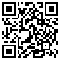 QR Code for 16EpQA7NdPbWEbHpeZyTyDbpgBJF7VjPvV