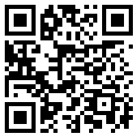 QR Code for 16Erb1LJBY82o8LAmvW1b6D7bbFdaWiHC9