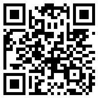 QR Code for 16EwM2aFf8fSnL2ZbzsETW2qB2nMCbhUAz