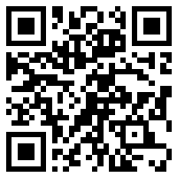 QR Code for 16EwMMS9FRdUUHMCodmEKt6Uw2JBdncExW