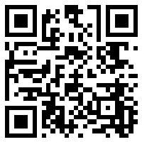 QR Code for 16Ex4MgWxtKEL1mc1JBEEUeGfpSBgZ6vDm