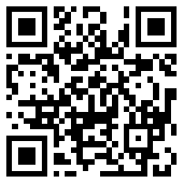 QR Code for 16ExLciMSahBihAGWLuyG2RHvRzygSjwV7
