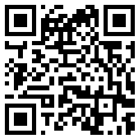 QR Code for 16ExgyB4mDp8owJm9Tqe76GDNcw4eGd694