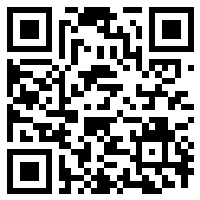 QR Code for 16EzKBZ8L5js1nrJ2JbPVReheqesBd3XHs