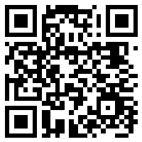 QR Code for 16Ezs77f2wbUfv21MA79xT2obsypbpzW9a