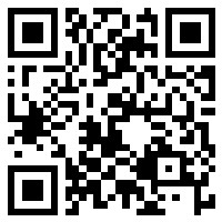 QR Code for 16F1FCCc8eCDWnT3WCr75UkajvrJWVgEfF