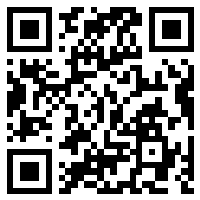 QR Code for 16F1Lkm4ecSSXZthNtCFTkhYiHaWMimXbZ