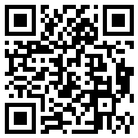 QR Code for 16F1fZvGoCHDc5WphskmCwH3YX55mZFAqQ