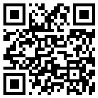 QR Code for 16F2frjAtr2b3GCPk5BUyLnd7KR7NEbyeX