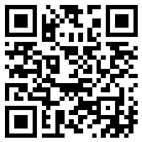 QR Code for 16F3cATcdZ6tTXyxCP1RrxaPJc2JqLyyXf