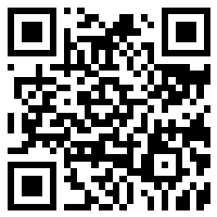 QR Code for 16F3dSTuctuSdgxVgmSK4evVbHAyXU6a1Q
