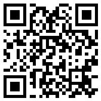 QR Code for 16F49Psqv7h2EQKDSvZDQJ3kfi9ExtutaL