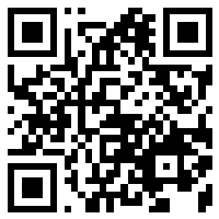 QR Code for 16F4e2NH9JwQ1iTsHeDqbZohNCon7BEzY3