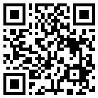 QR Code for 16F5DHC4dpqf7CmmBLtah5LRWzNevEkJen