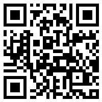 QR Code for 16F6DNQJ8MxZsK8kPQiVmsk2PebPx3kwpn