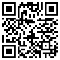 QR Code for 16F6ScA78cgnn64oUiG2h5B9EdSckffAPk
