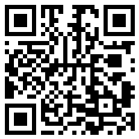 QR Code for 16F6iytezoBCGHvMSQoGaVGLCoRD8DYAGo