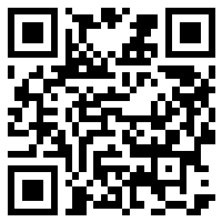 QR Code for 16F7EG85ECB5ERCoddeAWo9ZnqkFSa79U4