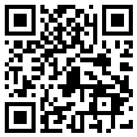 QR Code for 16F7XE2DsAjxacfvciCU7snb5xPDtG3yfy