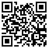 QR Code for 16F7q32Prjp7BovHyjNe5EpWBFYrjcNd7m