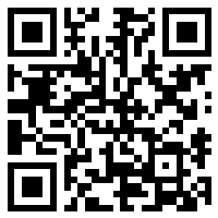 QR Code for 16F7vaBtWGHaazJDcjpx2o3kQBEdkXKM8n