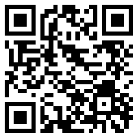 QR Code for 16F9gPnxx5cAaFzooc6dFuqcSiLocrvVbu