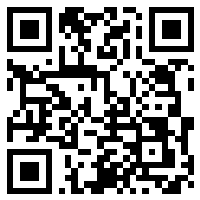 QR Code for 16FAnsibsdnumWthi453DAL8qr1dBkkTPr