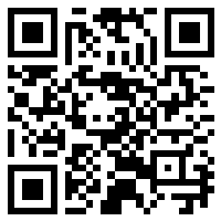 QR Code for 16FAtfR3Rkkx9oeEba76MHzPrxbjzASFW5