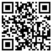 QR Code for 16FB5SCGjV3wV8cneVAsQQDVYaV6iYPETo