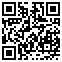 QR Code for 16FBBLVhnsQs1HM3vSCrsPPVbXCXS4XGAx