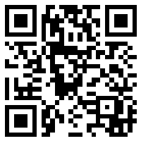 QR Code for 16FBakeMwY9oSRuMNR8e2XhjBoDNPR2xVG