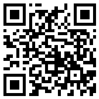 QR Code for 16FBoo7Js1Px9mPyFSFbKQU4KBmJNgVrZA